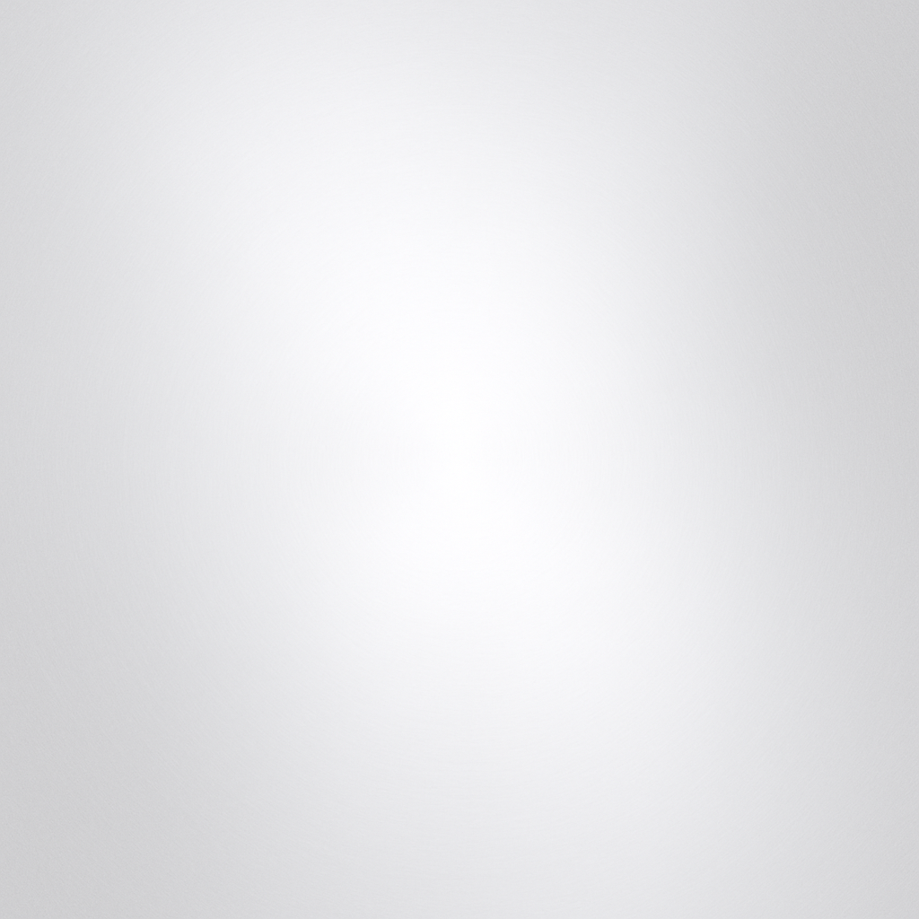 /storage/photos/1/Category/20250714_0004_Silver Radial Gradient_simple_compose_01k02jrtxdfnhbdmzjs9srm9rd.png